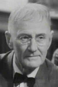 Sergey Morskoy