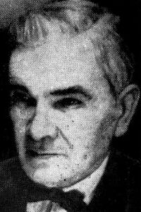 Sergey Pototsky