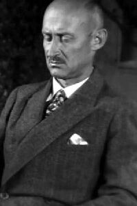 Sergey Tikhonravov