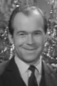 Sergey Zhuravlyov