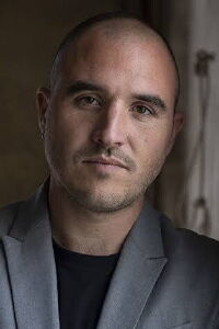 Sergi Cameron