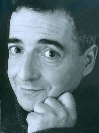 Sergio Bini Bustric