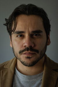 Sergio Gava