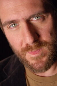 Sérgio Grilo
