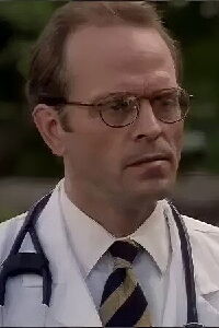 Sergio Jones