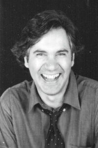 Sergio Lucchetti