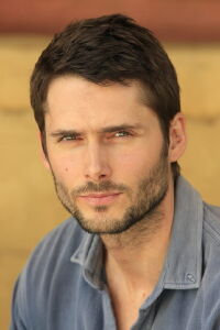 Sergio Mur