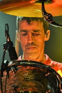 Sérgio Nascimento