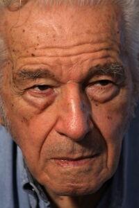 Sergiu Nicolaescu