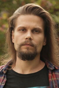 Sergo Kibus