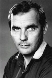 Serhiy Pidhornyi