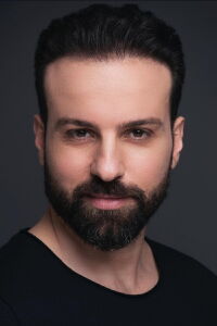 Sertaç Akkaya