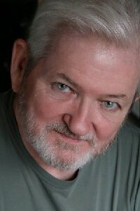 Seth Bailey