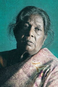 Sethu Lakshmi