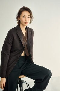 Seto Kazuya