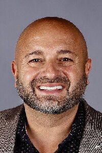 Sevag Sagherian