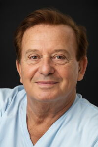 Seyfi Dursunoğlu