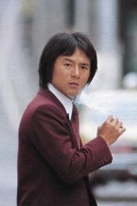 Shōji Ishibashi