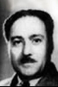Shalva Martashvili