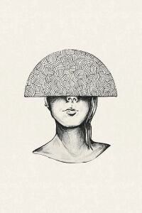 Shan Leigh Pomeroy