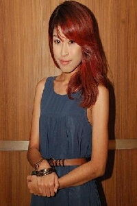 Shana