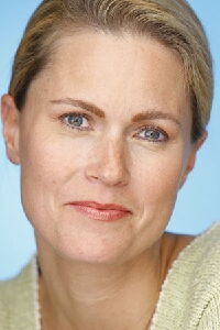 Shana Carr