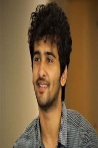 Shane Nigam