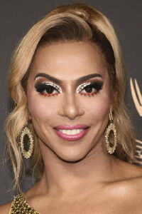 Shangela