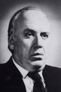 Shani Pallaska