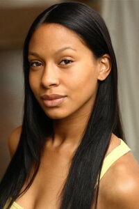Shanika Warren-Markland