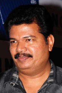 Shankar