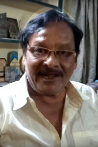 Shanmugasundaram