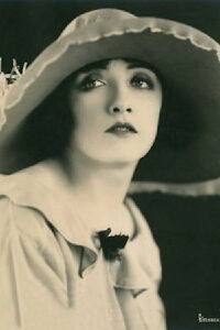 Shannon Day