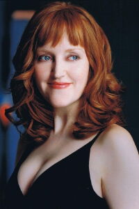 Shannon Jardine