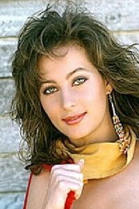 Shannon Long