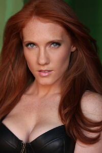 Shannon Murray