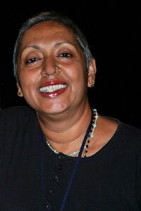 Shanthini Venugopal