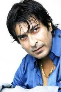Sharad S. Kapoor