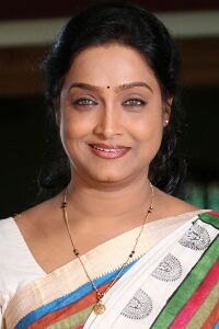 Shari