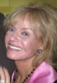 Sharon Farrell