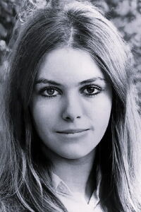Sharon Gurney