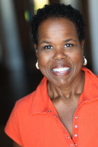 Sharon K. London