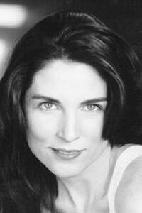 Sharon Moore