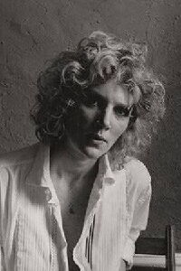 Sharon Niesp
