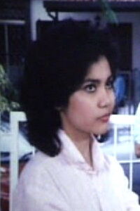 Shasha