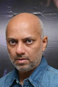Shashi Preetam
