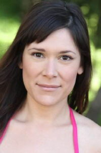 Shauna Rappold
