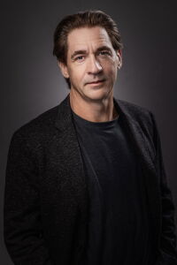 Shawn B. Young