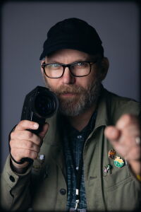 Shawn Bannon