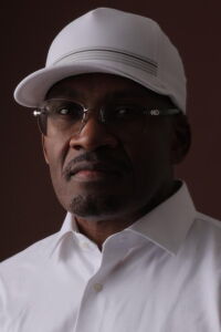 Shawn Fonteno